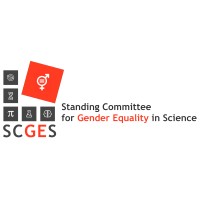 Standing Committee for Gender Equality in Science logo - Similar company to The Interacademy Partnership (Iap)