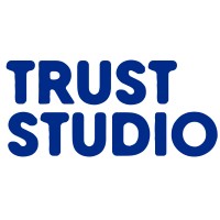 Trust Studio logo - Similar company to Ota Imon Studio