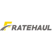 Fratehaul Inc logo - Similar company to Battery Advancement Ltd.