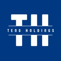 Teng Holdings Sdn Bhd logo - Similar company to Thrivers