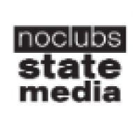 No Clubs Entertainment