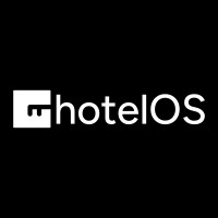 Hotel OS logo - Similar company to Evrls