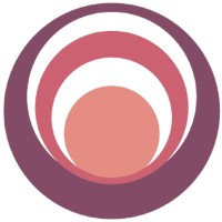 HappierMe logo - Similar company to Ninety Degree