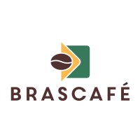 Brascafé logo - Similar company to Real Comercio De Equipamentos Ltda