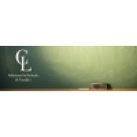 Cedar Law Pllc