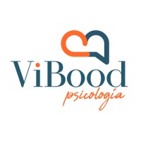 ViBood Psicología logo - Similar company to Clínica Nea