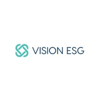 Vision ESG MAROC logo - Similar company to Vision Esg