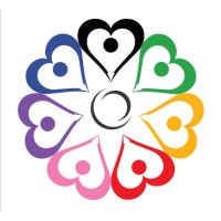 Acas (Asian Community Aids Services)
