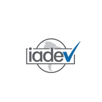 IADEV LATINOAMÉRICA logo - Similar company to Telinfor S.A.