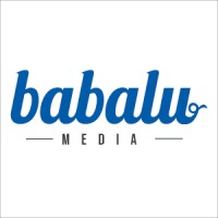 Babalu Media