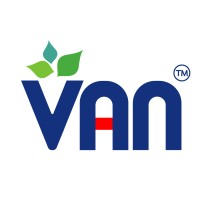 Vital Agri Nutrients (Private) Limited logo - Similar company to Growtech Services