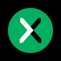 Max Service logo - Similar company to Vicsa Safety - Chile