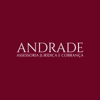 ANDRADE Assessoria Jurídica e Cobrança logo - Similar company to Beeon Telecom