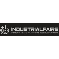 INDUSTRIALFAIRS logo - Similar company to Aptus