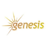 Genesis Yazılım Bilgisayar Sistemleri Paz. Tic. Ltd. Şti. logo - Similar company to Volsoft