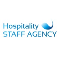 HospitalityStaffAgency logo - Similar company to Hrmim