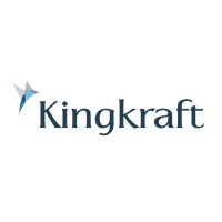 Kingkraft Ltd logo - Similar company to Northsky.Design