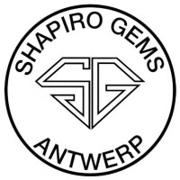 Shapiro Gems logo - Similar company to Manee
