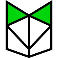Ryser logo - Similar company to Relayter