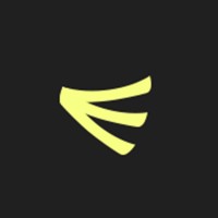 Birch logo - Similar company to Bïrch (Ex Revealbot)
