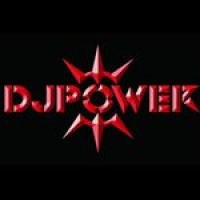 Guangzhou DJPOWER Electronic Technology Co., Ltd. logo - Similar company to Avgator, Inc.