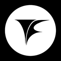 Titan Flaws logo - Similar company to Psychotropic Asia