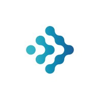 Courage to Dare logo - Similar company to Hubcontracts