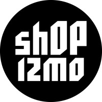 SHOPIZMO logo - Similar company to Publing (Publing.Co)