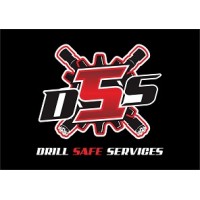 Drill Safe Services logo - Similar company to Av Trucks