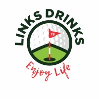 Links Drinks, LLC logo - Similar company to Sam Adams