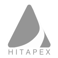 Hitapex