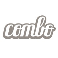 Combo Brand Agency logo - Similar company to Bench+