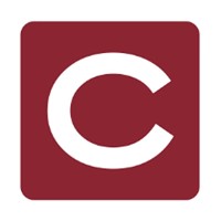 Chaves & Associates, Inc. logo - Similar company to Strings