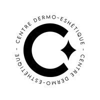Cryolase logo - Similar company to Maison Ih