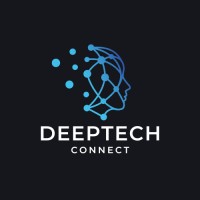 DeepTech Connect logo - Similar company to Someday