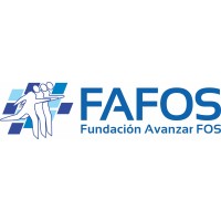 FUNDACION AVANZAR FOS logo - Similar company to Hic
