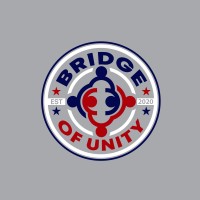 Bridge of UNITY logo - Similar company to Bridge To Unity Cio