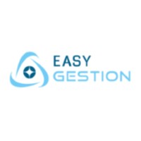 Easy Gestion logo - Similar company to Tempo Software