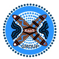 XaaS Group logo - Similar company to Connectingus