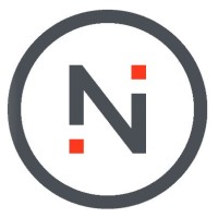 Nodo Investigación Estratégica Colombia logo - Similar company to Connecta Investigacion De Mercados