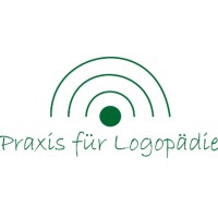 PRAXIS FÜR LOGOPÄDIE GRAF logo - Similar company to Stage & Voice