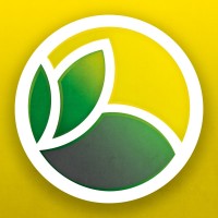 CDA logo - Similar company to Wetrade