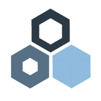 ROSART logo - Similar company to Jj Construcciones