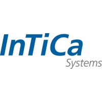 InTiCa Systems SE logo - Similar company to Sumida Components Modules Gmbh
