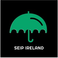 Social Entrepreneurship Incubation Program Ireland logo - Similar company to Social Entrepreneurship Incubation Program