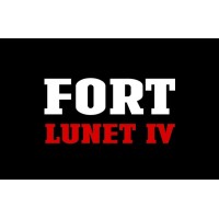 Fort Lunet IV logo - Similar company to Kitchen Bar Danel