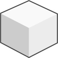 Blockwatch Data Inc. logo - Similar company to Orcons Systems Limited