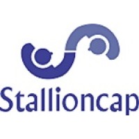 Stallioncap logo - Similar company to Silver Space Solutions