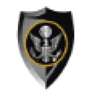 Kkp Security Group