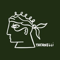 TAFANELLI logo - Similar company to Velizen